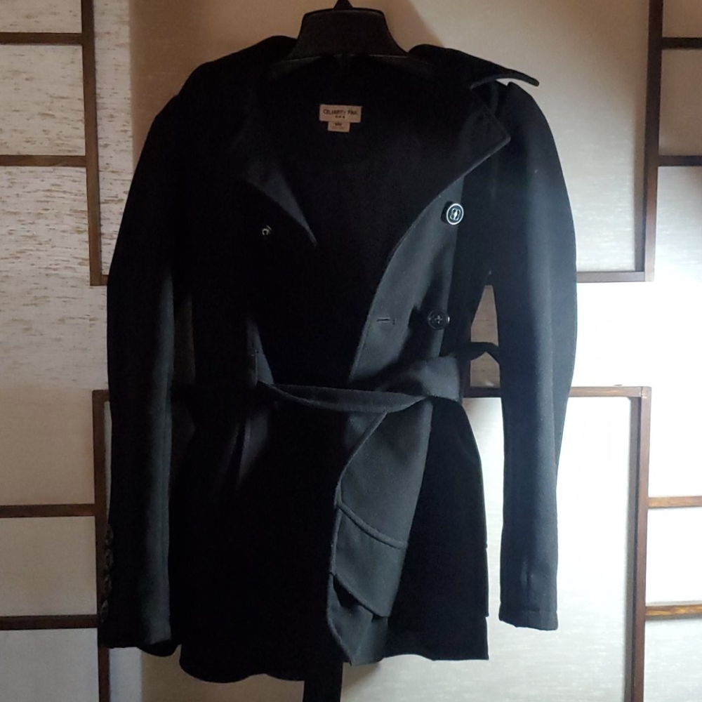 Coat